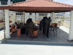  | Bienes Raices Republica Dominicana 