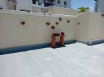  | Bienes Raices Republica Dominicana 