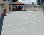  | Bienes Raices Republica Dominicana 
