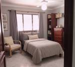  | Bienes Raices Republica Dominicana 