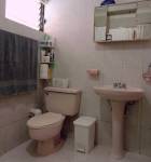  | Bienes Raices Republica Dominicana 