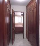  | Bienes Raices Republica Dominicana 