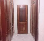  | Bienes Raices Republica Dominicana 