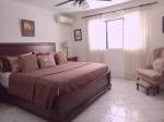  | Bienes Raices Republica Dominicana 