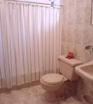  | Bienes Raices Republica Dominicana 