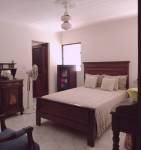 | Bienes Raices Republica Dominicana 