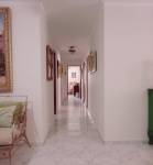  | Bienes Raices Republica Dominicana 