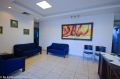  | Bienes Raices Republica Dominicana 