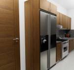  | Bienes Raices Republica Dominicana 