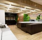 | Bienes Raices Republica Dominicana 