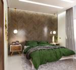  | Bienes Raices Republica Dominicana 