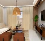  | Bienes Raices Republica Dominicana 