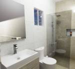  | Bienes Raices Republica Dominicana 