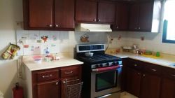  | Bienes Raices Republica Dominicana 
