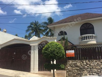  | Immobilier en République Dominicaine