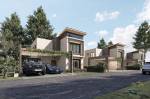  | Bienes Raices Republica Dominicana 