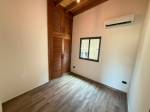  | Bienes Raices Republica Dominicana 