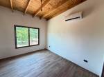  | Bienes Raices Republica Dominicana 