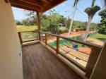  | Bienes Raices Republica Dominicana 
