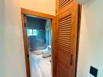  | Bienes Raices Republica Dominicana 