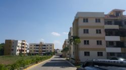  | Immobilier en République Dominicaine