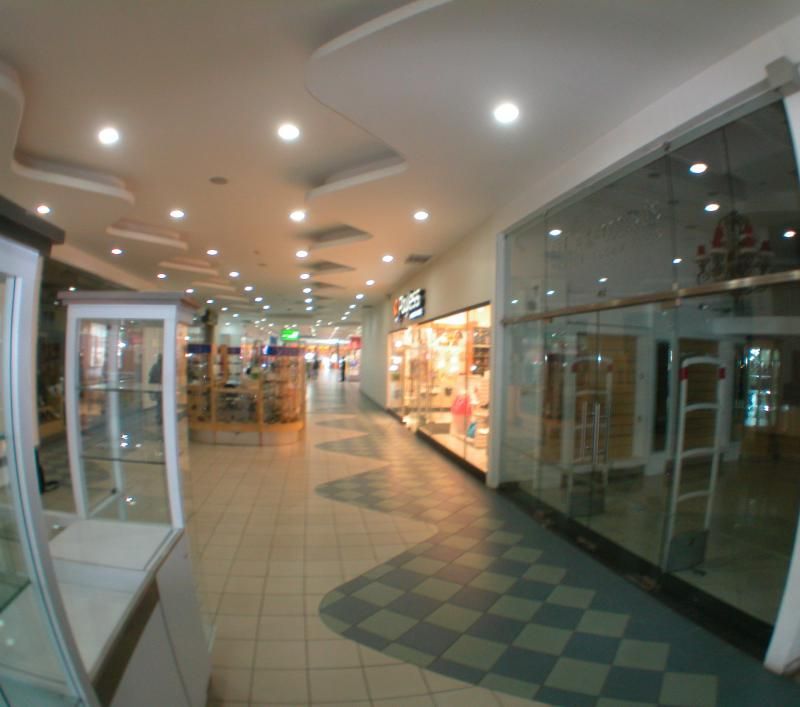 payless colinas mall