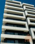  | Bienes Raices Republica Dominicana 