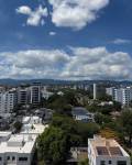  | Bienes Raices Republica Dominicana 