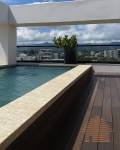  | Bienes Raices Republica Dominicana 