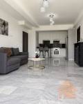 | Bienes Raices Republica Dominicana 