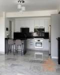 | Bienes Raices Republica Dominicana 