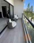  | Bienes Raices Republica Dominicana 