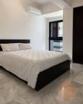  | Bienes Raices Republica Dominicana 