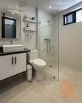  | Bienes Raices Republica Dominicana 