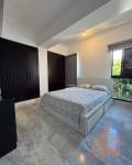  | Bienes Raices Republica Dominicana 