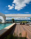  | Bienes Raices Republica Dominicana 