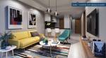  | Bienes Raices Republica Dominicana 
