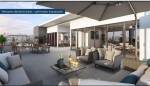  | Bienes Raices Republica Dominicana 