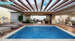  | Bienes Raices Republica Dominicana 