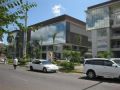  | Bienes Raices Republica Dominicana 
