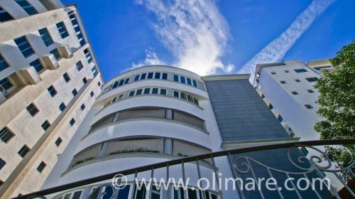 “Buscas un apartamento amplio en torre en Stgo a buen precio?” | Bienes Raices Republica Dominicana 