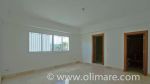  | Bienes Raices Republica Dominicana 