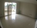 Sala 1era. Etapa | Real Estate in Dominican Republic