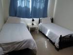  | Bienes Raices Republica Dominicana 