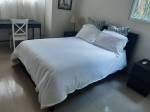  | Bienes Raices Republica Dominicana 