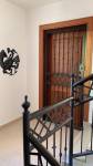  | Bienes Raices Republica Dominicana 