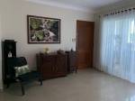  | Bienes Raices Republica Dominicana 