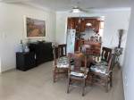  | Bienes Raices Republica Dominicana 