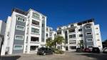  | Bienes Raices Republica Dominicana 