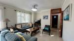  | Bienes Raices Republica Dominicana 